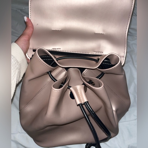 OBag multi way bag - Picture 2 of 5